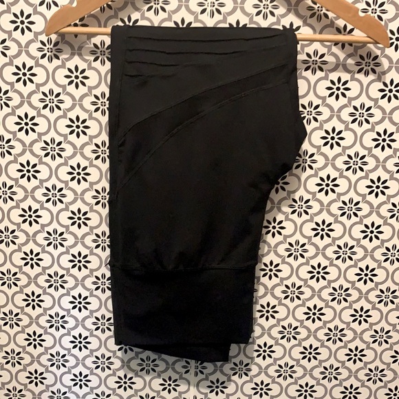 Aerie chill.play.move motto leggings - Picture 1 of 4